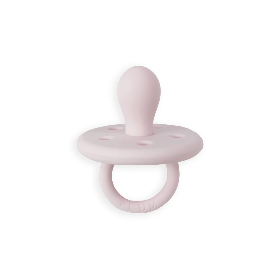 PLUM-SlLICONE-SOOTHER-BLUSH-PINK-1.jpg