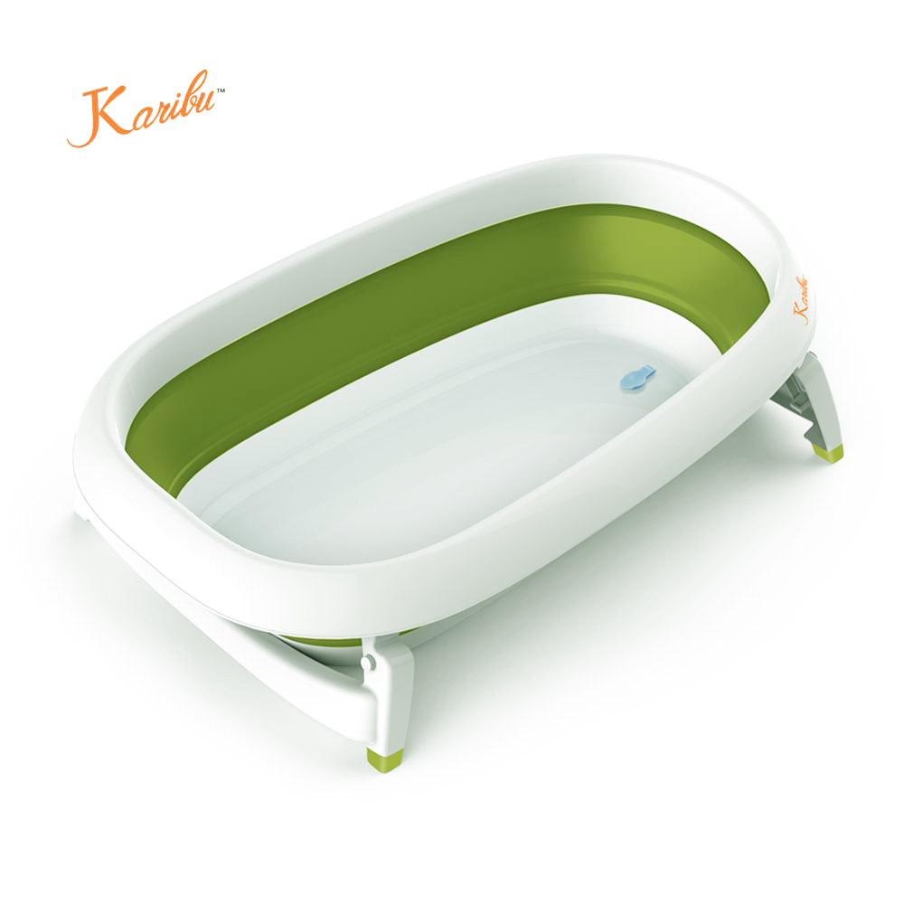 PM3399_Green.jpg