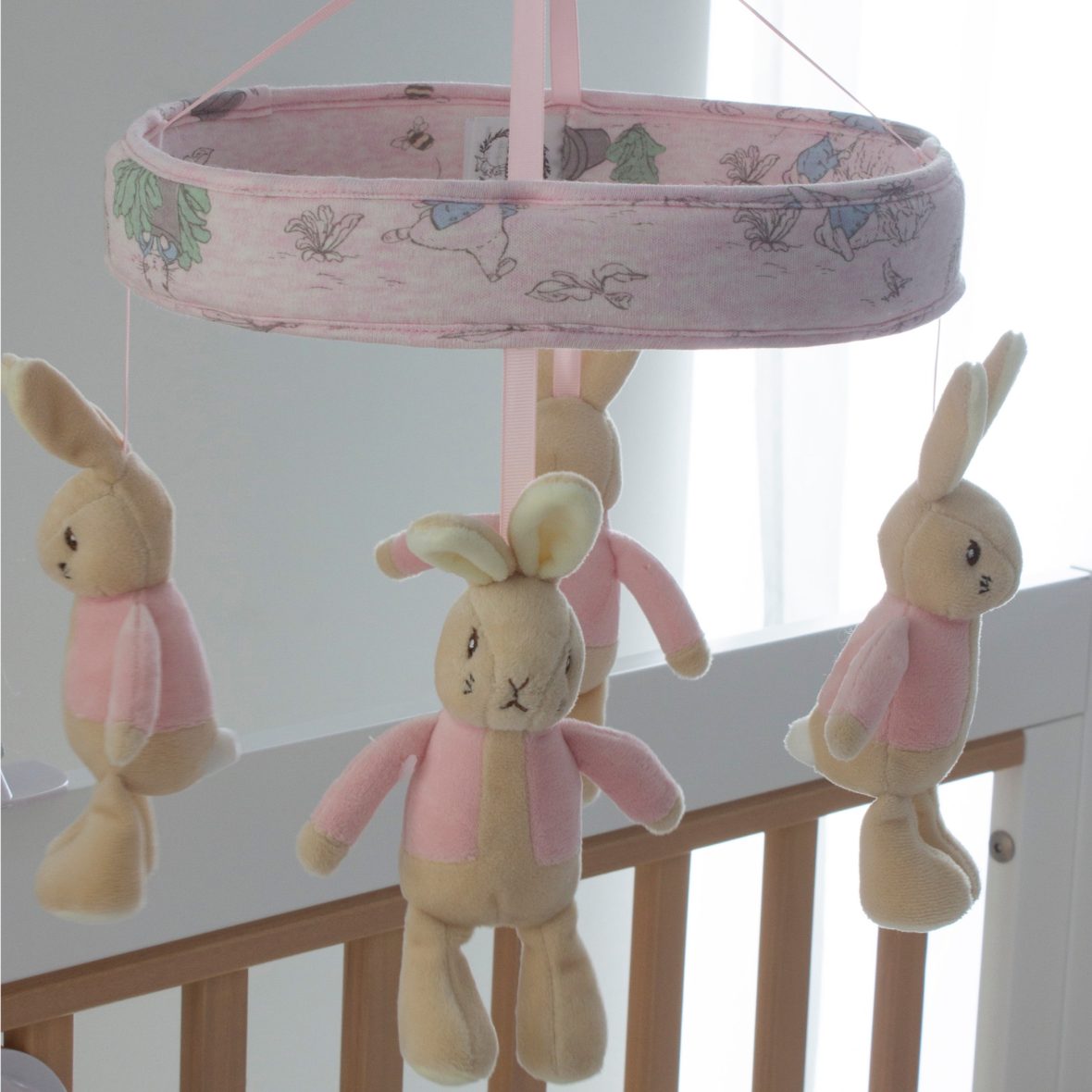 Peter-Rabbit-Pink-Mobile-oob.jpg