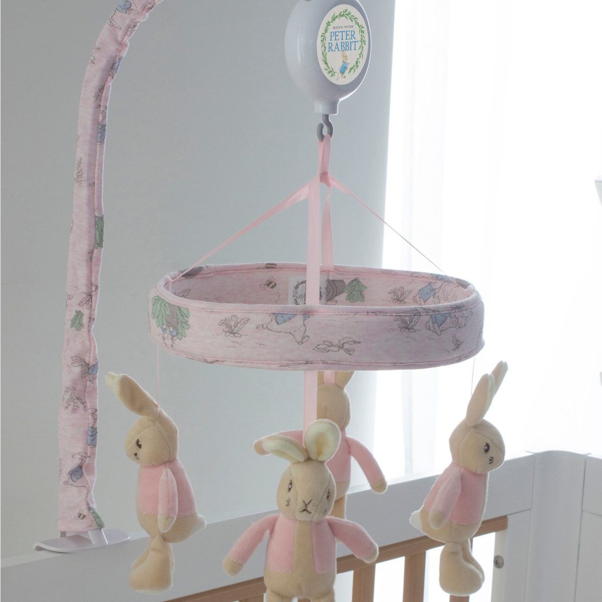 Peter-Rabbit-Pink-Mobile-oob3.jpg