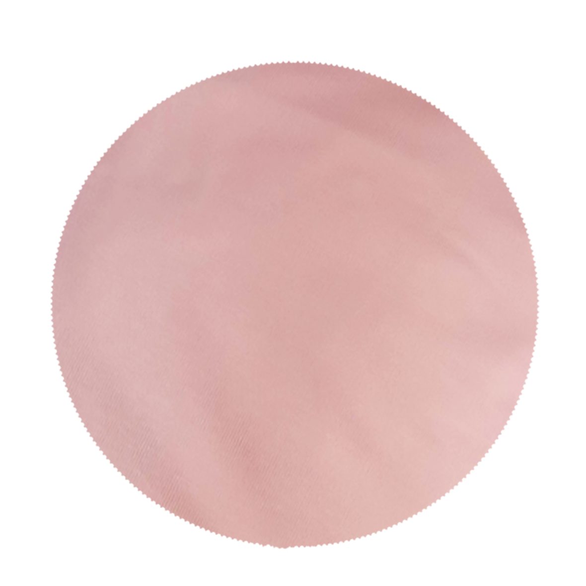 Pink.jpg