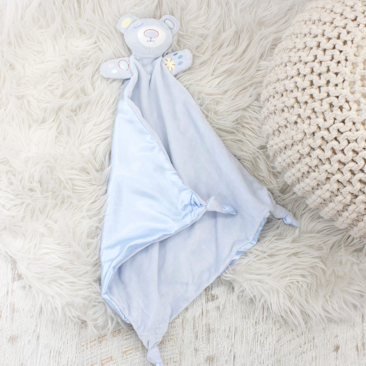 Security-Blanket-Blue-Bear-oob5-scaled-1.jpg
