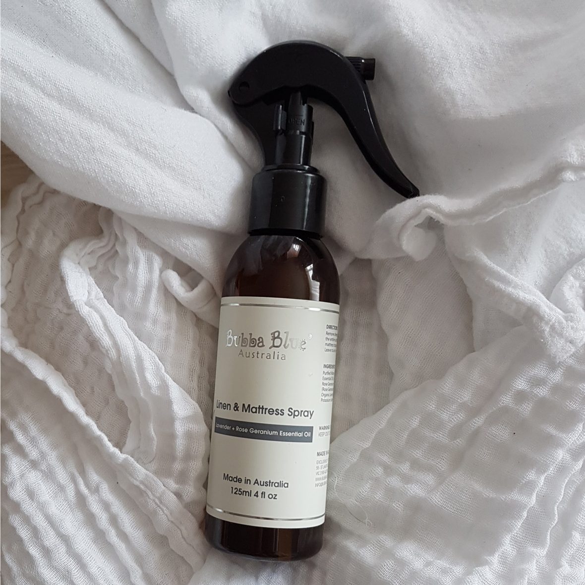 linen-mattress-spray-125ml.jpg