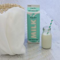 muslin-wrap-milk-4.jpg