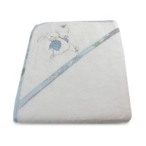 peter-rabbit-blue-hooded-towel-oob.jpg