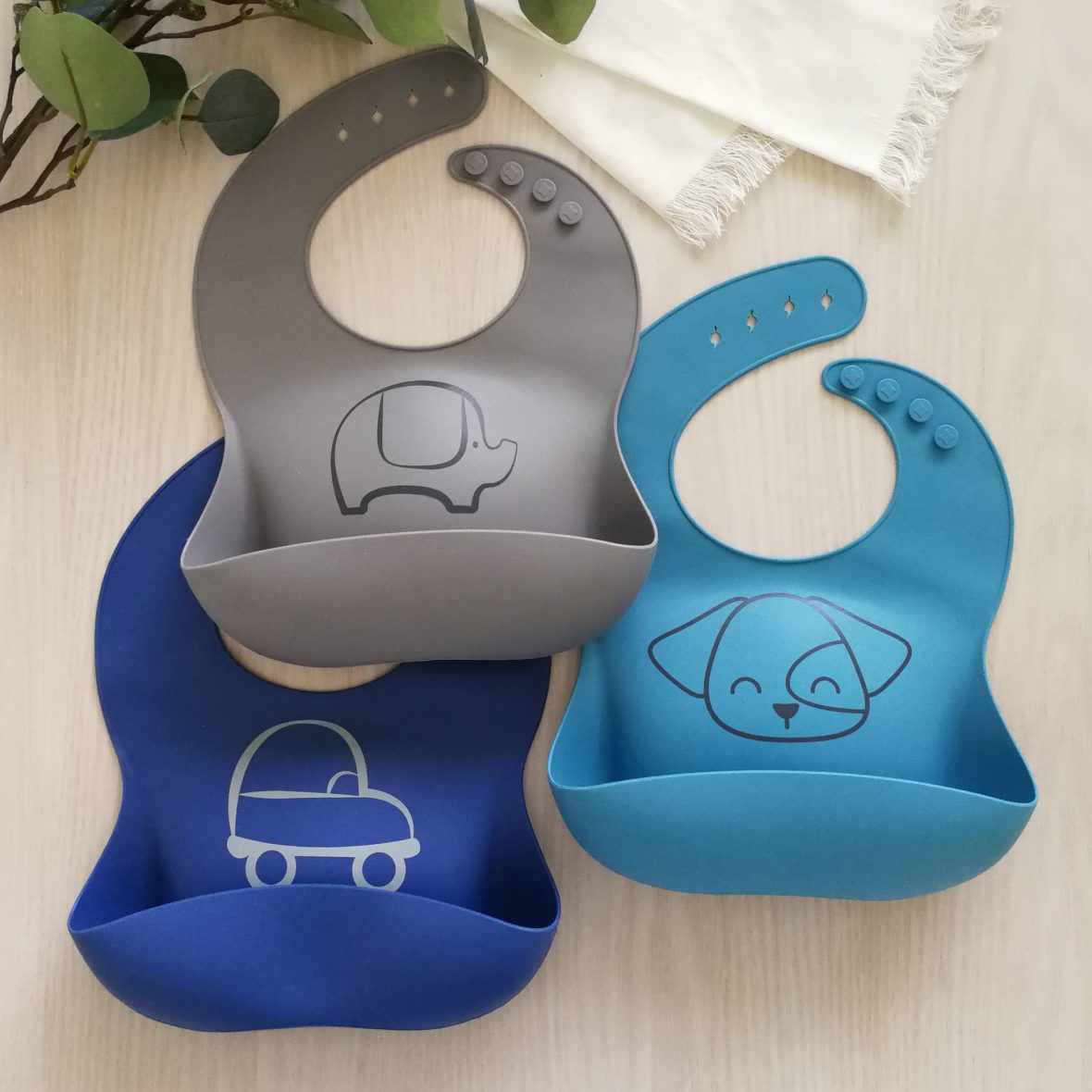 silicone-bib-ASSTD-COL2-LS-HR.jpg