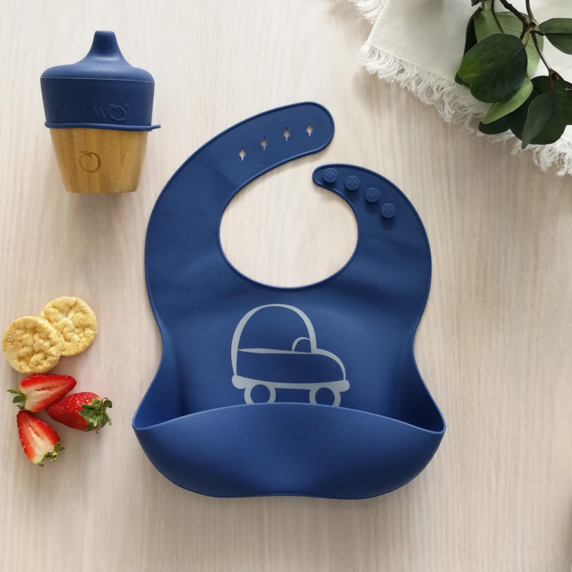 silicone-bib-FRENCH-BLUE-LS-HR.jpg