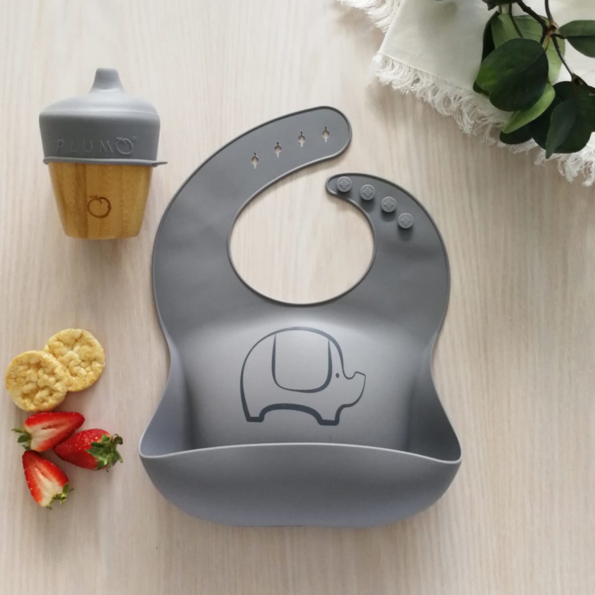 silicone-bib-GRAY-LS-HR.jpg