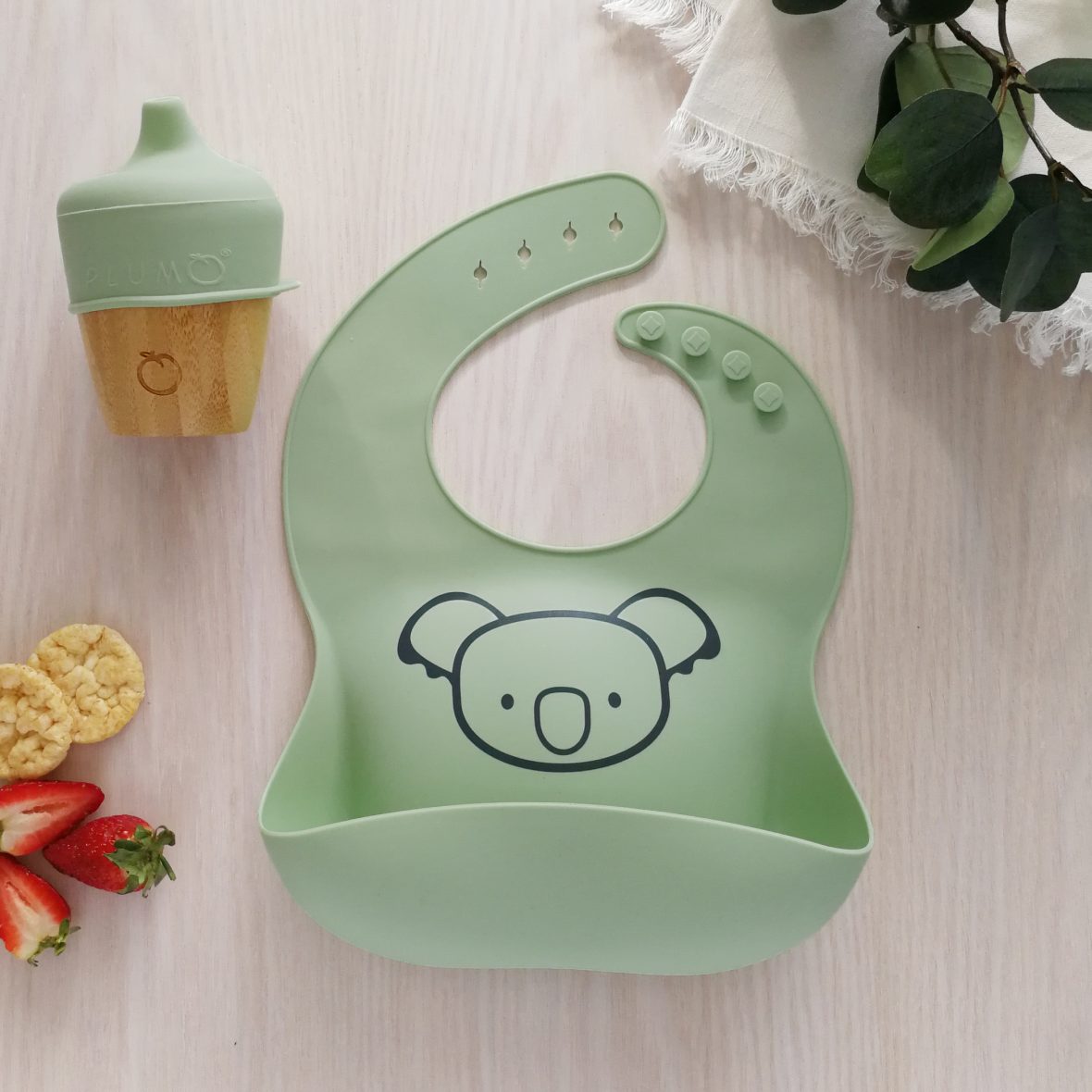 silicone-bib-OLIVE-LS-HR.jpg
