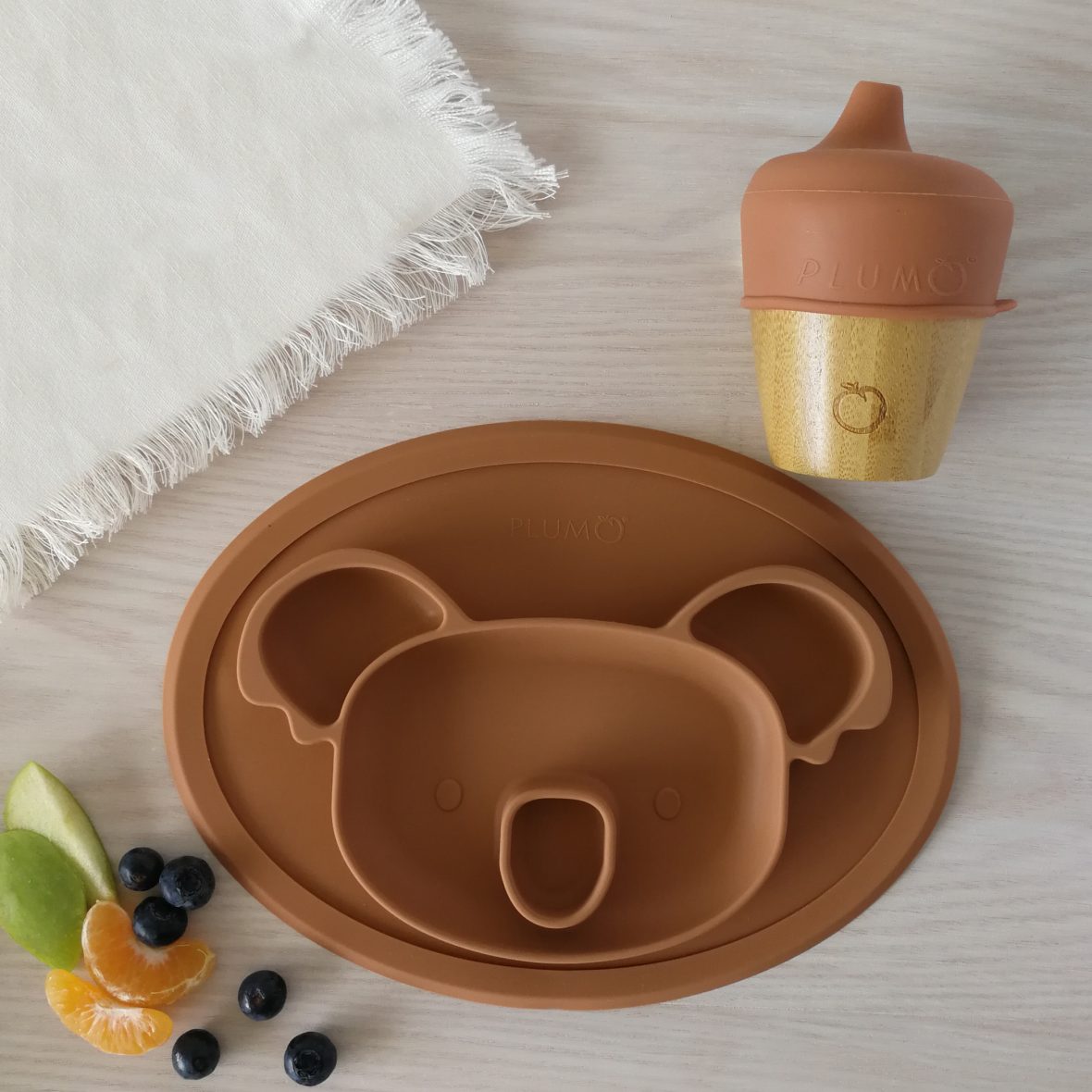 silicone-koala-plate-TERRACOTTA-LS-1-HR.jpg